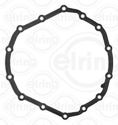 ELRING B07.690 — Garnitură capac diferențial