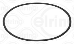 ELRING B07.700 — Прокладка АКПП