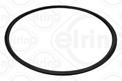 ELRING B07.720 — Прокладка АКПП
