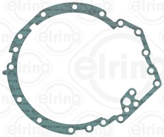 ELRING B07.730 — Прокладка АКПП
