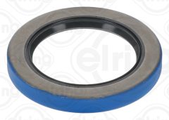 ELRING B07.750 — Simering flanșă cutie automată