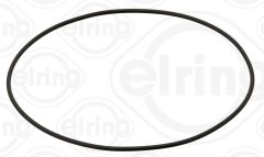 ELRING B07.790 — Уплотнительное кольцо