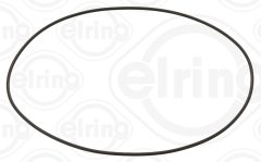 ELRING B07.800 — Уплотнительное кольцо