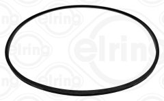 ELRING B07.820 — Garnitură cutie de viteze automată