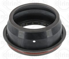 ELRING B07.830 — Уплотнительное кольцо раздаточной коробки