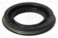 ELRING B07.910 — Уплотнительное кольцо дифференциала