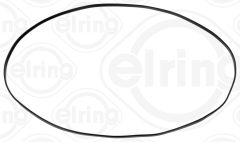 ELRING B07.950 — Garnitură cutie de viteze automată