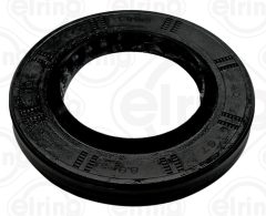 ELRING B08.010 — Inel de etanșare diferențial