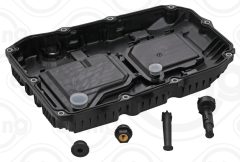 ELRING B08.530 — Set filtru hidraulic cutie automată