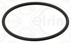 ELRING B09.200 — Inel de etanșare