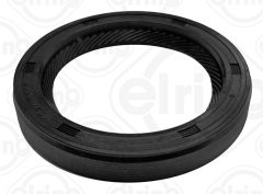 ELRING B09.220 — Уплотнительное кольцо дифференциала