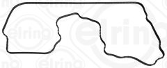ELRING B09.450 — Garnitură capac culbutori