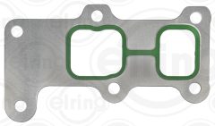ELRING B10.030 — Прокладка корпуса термостата