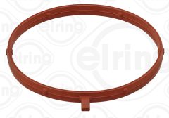 ELRING B10.070 — Garnitură galerie admisie