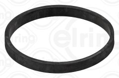 ELRING B10.080 — Inel de etanșare
