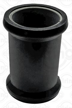ELRING B10.090 — Трубка охлаждающей жидкости
