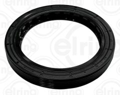 ELRING B10.270 — Уплотнительное кольцо