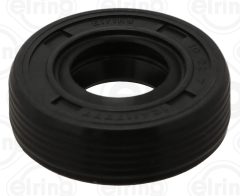 ELRING B10.290 — Уплотнение редуктора электрооси