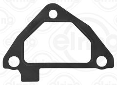 ELRING B10.340 — Прокладка дифференциала