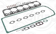 ELRING B10.680 — Set garnituri chiulasă