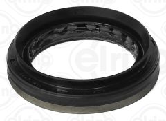 ELRING B12.150 — Уплотнительное кольцо дифференциала