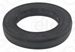 ELRING B12.170 — Inel de etanșare diferențial