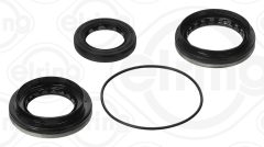 ELRING B12.180 — Set garnituri diferențial