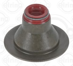 ELRING B12.590 — Маслосъёмный колпачок