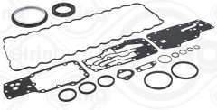 ELRING B12.610 — Set garnituri bloc motor
