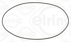 ELRING B12.900 — Прокладка дифференциала