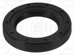 ELRING B12.920 — Inel de etanșare diferențial