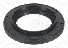 ELRING B12.970 — Inel de etanșare diferențial