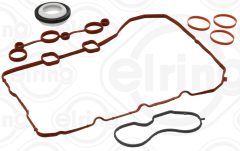 ELRING B13.430 — Set garnituri carcasă distribuție