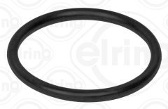 ELRING B14.690 — Уплотнение радиатора