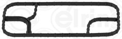 ELRING B14.860 — Garnitură radiator ulei