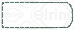 ELRING B15.010 — Garnitură baie de ulei