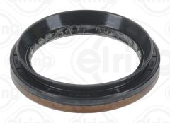 ELRING B15.120 — Inel de etanșare diferențial