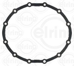 ELRING B15.210 — Прокладка крышки дифференциала