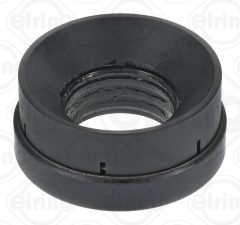 ELRING B15.220 — Inel etanșare rulment ax intermediar