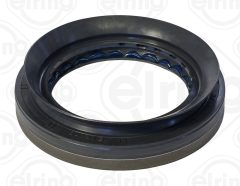 ELRING B15.240 — Уплотнительное кольцо дифференциала