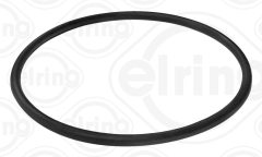 ELRING B15.250 — Уплотнительное кольцо