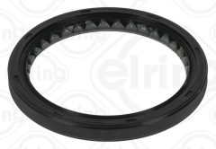 ELRING B15.300 — Simering flanșă cutie automată