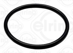 ELRING B15.310 — Simering arbore secundar cutie automată