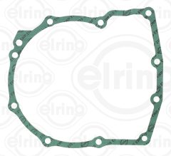 ELRING B15.320 — Garnitură cutie de viteze automată