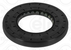 ELRING B15.330 — Сальник вала АКПП