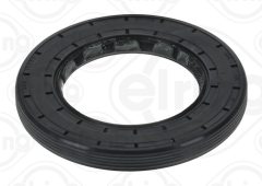 ELRING B15.340 — Сальник фланца АКПП