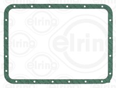 ELRING B15.360 — Garnitură baie de ulei cutie automată