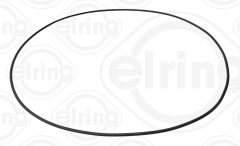 ELRING B15.400 — Inel de etanșare
