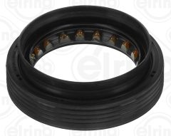 ELRING B15.430 — Inel de etanșare cutie de transfer