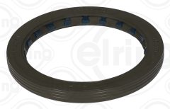 ELRING B15.440 — Inel de etanșare cutie de transfer